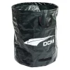 DCM tuinzak XXL (170L)