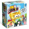 De Stinkies