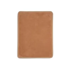 Deken Wieg Jersey Teddy Bear