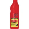 Destop Gel Turbo Soda + Bleek 1L