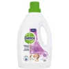 Dettol Perfecte Hygiëne Toevoeging bij de was Lavendel 1,5 L