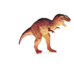 Dickie Dino Hunter Ford Raptor + acc