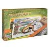 DinosArt Licht tablet LED