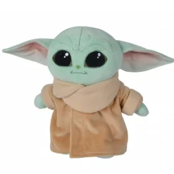 Disney Mandalorian The Child (25cm)