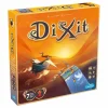 Dixit