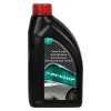 Dunlop Autoshampoo 1L