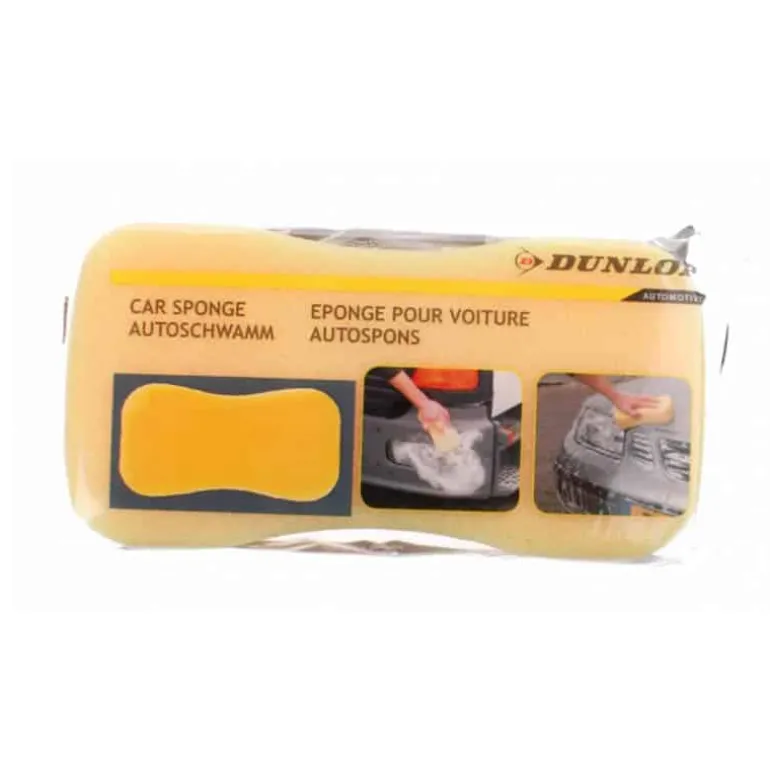 Dunlop Autospons Jumbo
