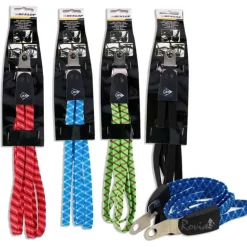 Dunlop Fietssnelbinders