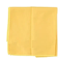 Dunlop Microvezeldoek lak (35x35cm)