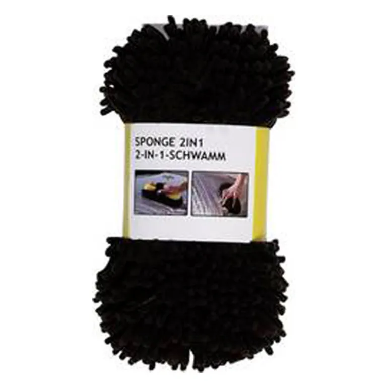 Dunlop Spons 2in1 (26x16cm)