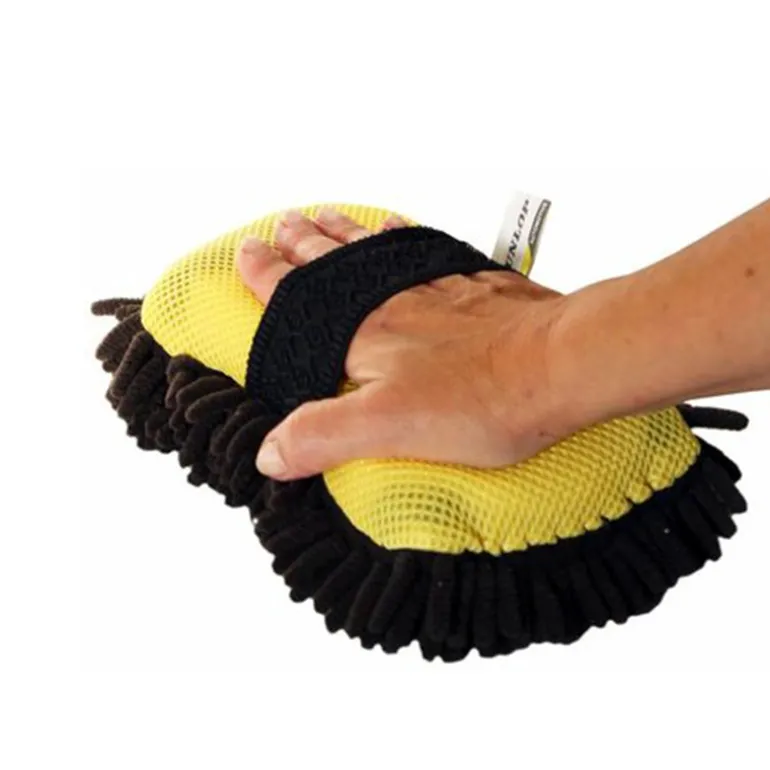 Dunlop Spons 2in1 (26x16cm)