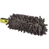 Dunlop Wielborstel chenille (33cm)
