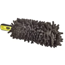 Dunlop Wielborstel chenille (33cm)