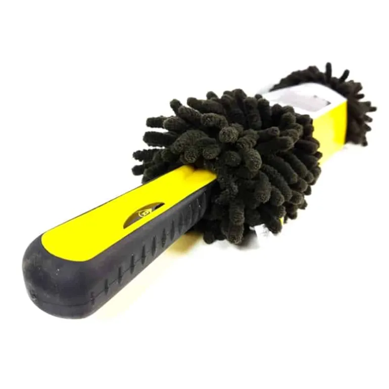 Dunlop Wielborstel chenille (33cm)