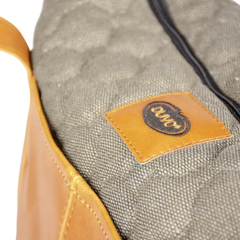 Duvo+ Draagtas Siesta aolive