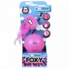 Duvo+ Foxy Magic Ball roze