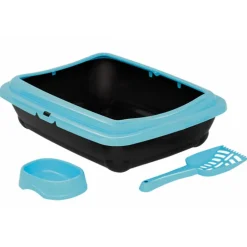 Duvo+ Kattenbak Aladin (50x40x65cm)