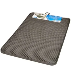 Duvo+ Kattenbakmat Swift 45x65cm