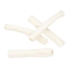 Duvo+ Kauwrol (15cm) 4 stuks