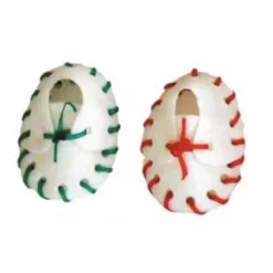 Duvo+ Kauwschoenen (6cm) 2 stuks