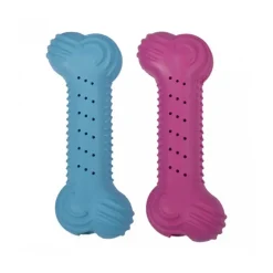 Duvo+ Rubber Crunchy been S (11cm)