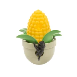 Duvo+ Snoepverdeler kat – Maïs