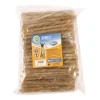 Duvo+ twisted sticks 12,5cm (100 stuks)
