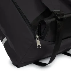 Eastpack Rug- & fietszak Maclo Bike Compatible Tarp Black