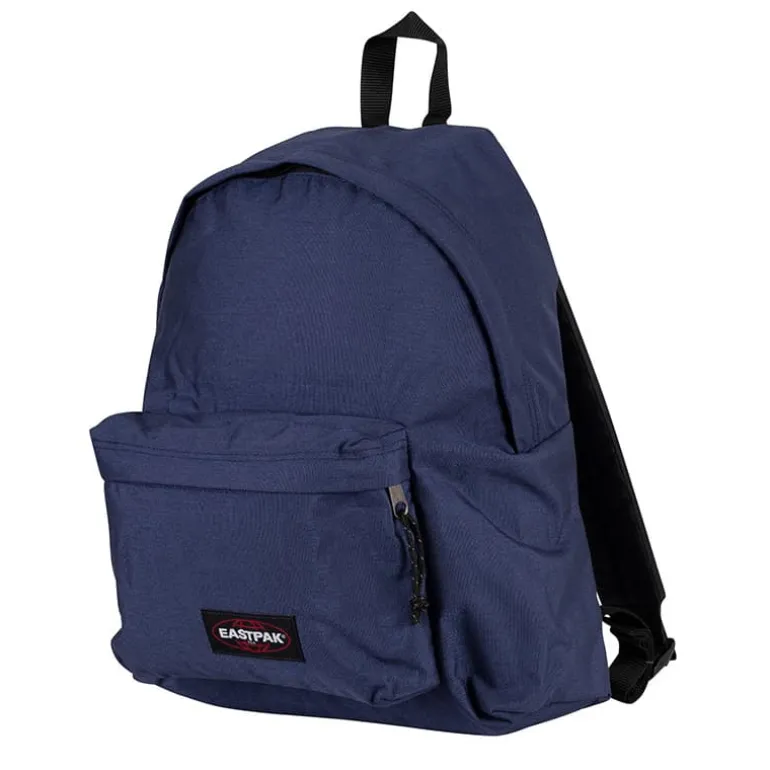 Eastpak Padded Pak’R rugzak – Canal navy