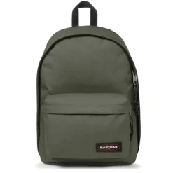 Eastpak Rugzak Out of Office – Cactus Khaki