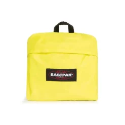 Eastpak Rugzakhoes Cory Spring Lime