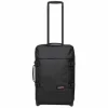 Eastpak Tranverz S valies – Bol