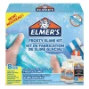 Elmer’s frosty slijm kit