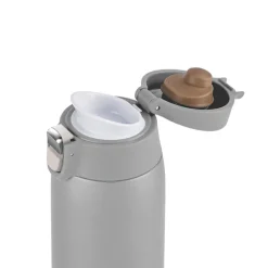 Emsa drinkbus vacuum (0,4L) grey