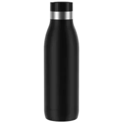 Emsa drinkfles bludrop 0,5L