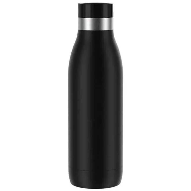 Emsa drinkfles bludrop 0,5L