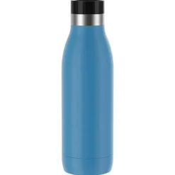 Emsa drinkfles bludrop 0,5L