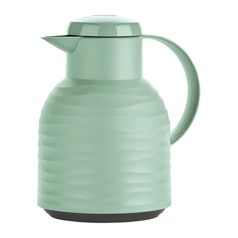 Emsa isoleerkan (1L) Samba wave