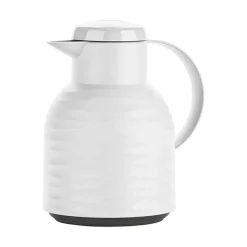 Emsa isoleerkan (1L) Samba wave