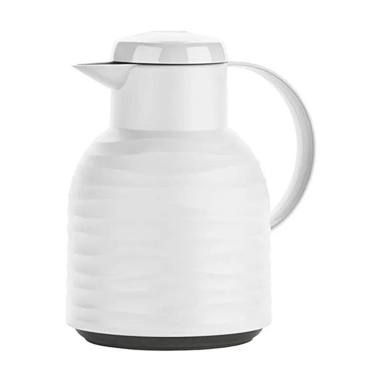 Emsa isoleerkan (1L) Samba wave