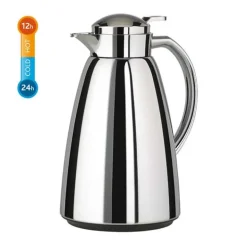 Emsa Thermos Campo 1L