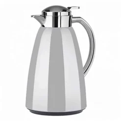 Emsa Thermos Campo 1L