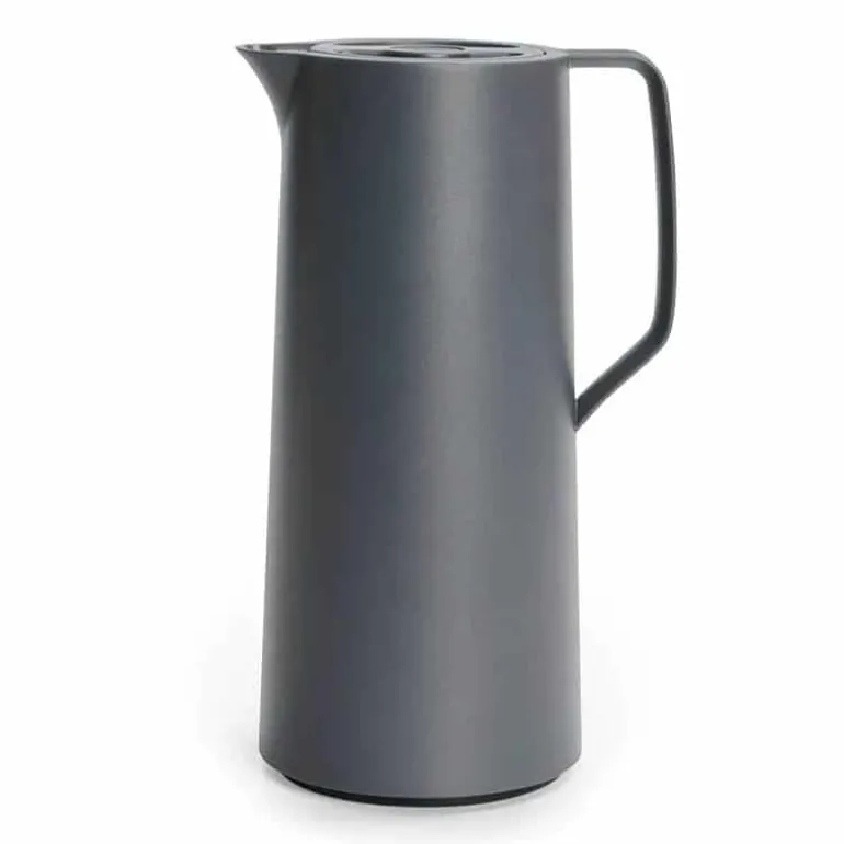 Emsa Thermos MOTIVA (1L)