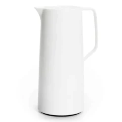 Emsa Thermos MOTIVA (1L)