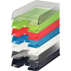 Esselte brievenbak Vivida