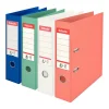 Esselte Ordner Vivida 75mm
