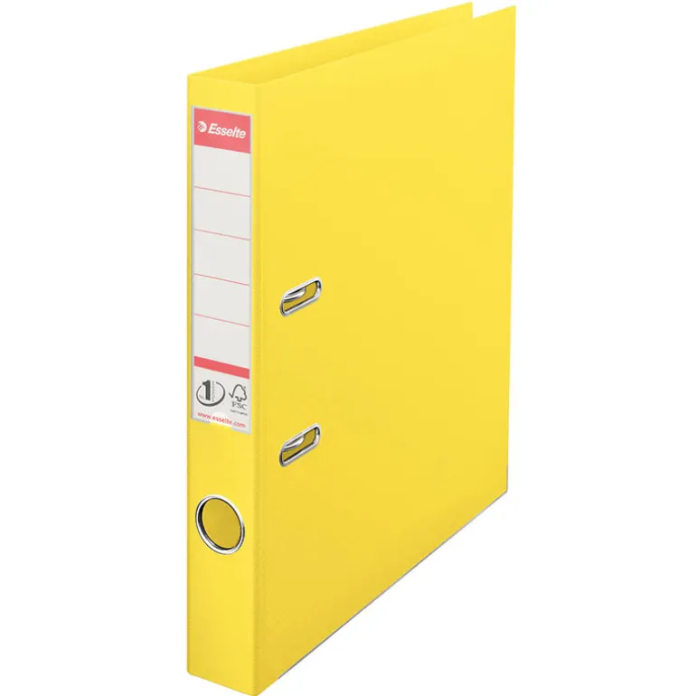 Esselte Ordner Vivida 50mm