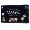 Exclusive Magic Collection