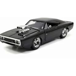 Fast & Furious Dodge Charger