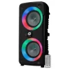 Festi bluetooth speaker 200w